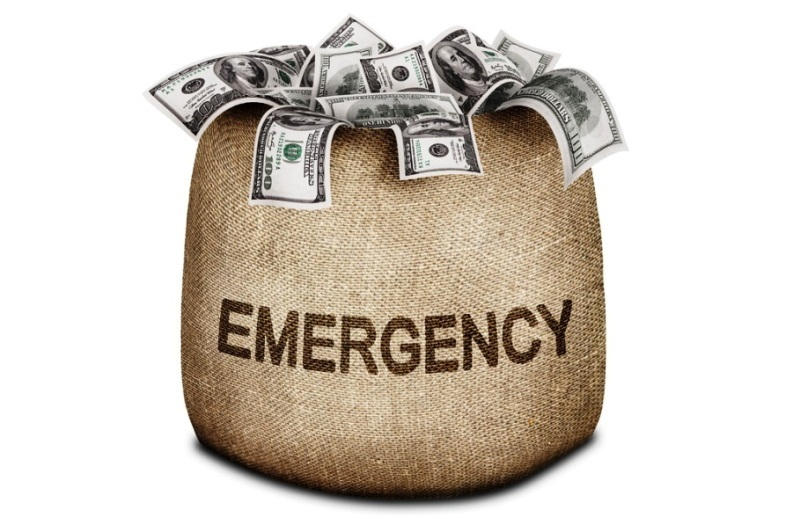 emergency_fund