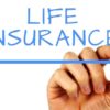 joint life insurance