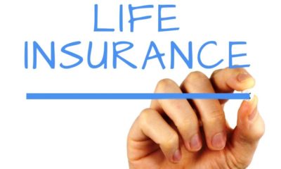 joint life insurance