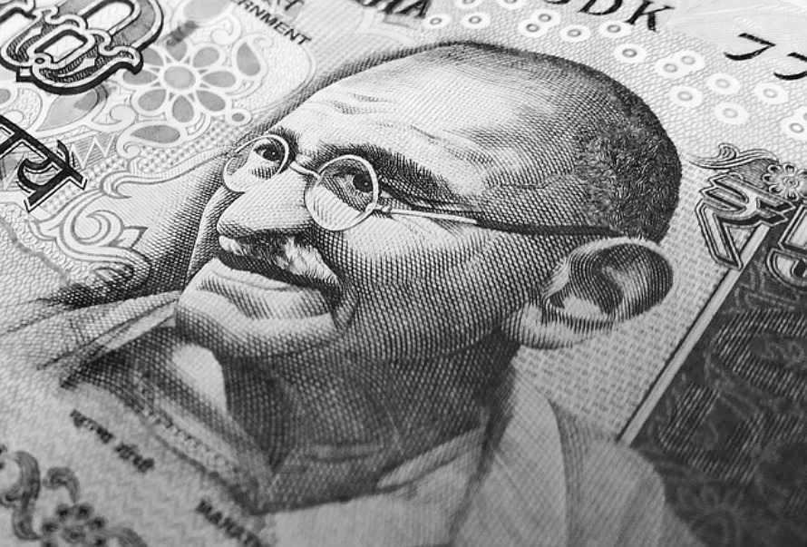 these 6 hot tips will give you better savings