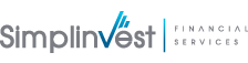 Simplinvest
